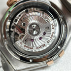 Omega Constellation Series 29 131.20.29.20.53.002