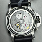 Panerai LUMINOR Luminor 44mm PAM01312