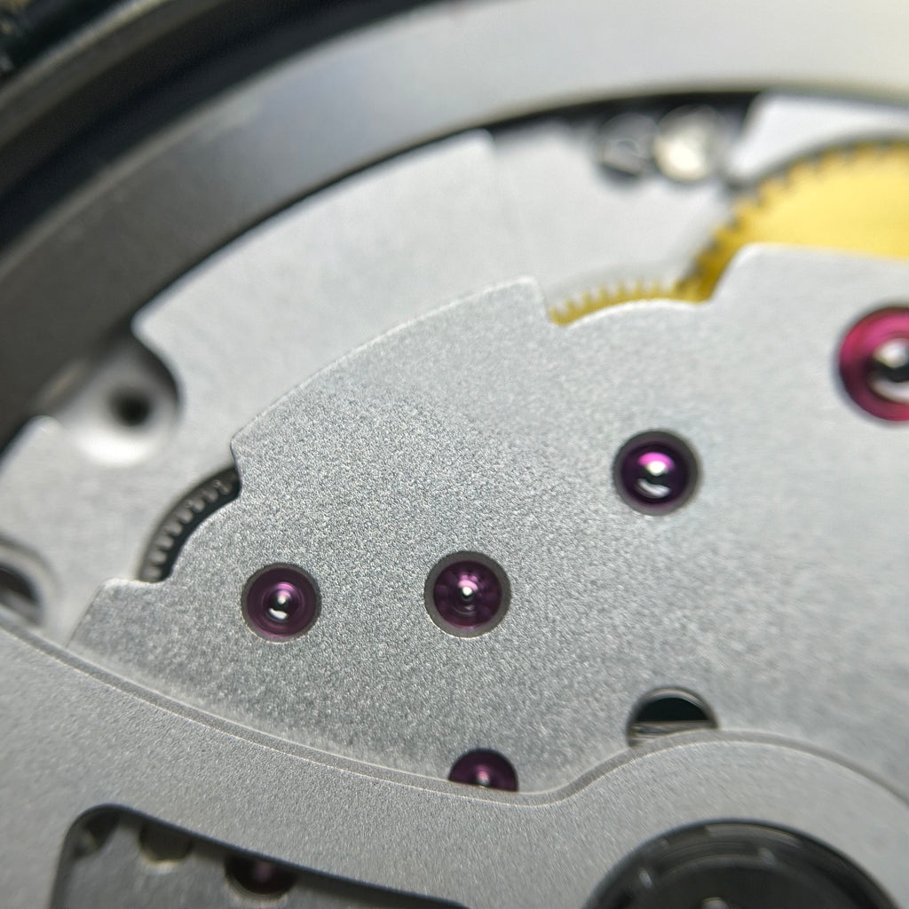 Panerai LUMINOR Luminor 44mm PAM01312