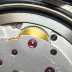 Panerai LUMINOR Luminor 44mm PAM01312