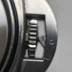 Panerai LUMINOR Luminor 44mm PAM01312