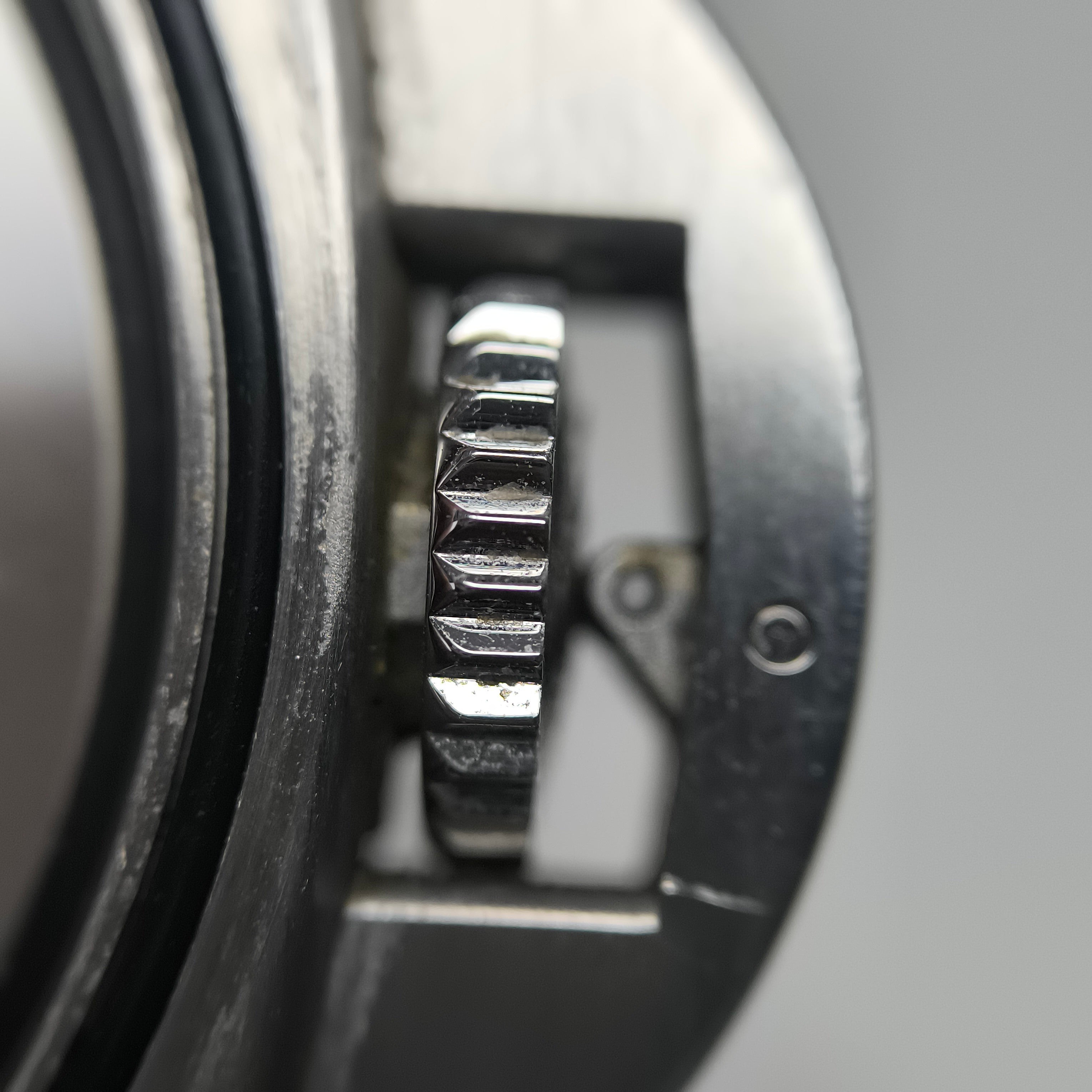 Panerai LUMINOR Luminor 44mm PAM01312