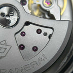 Panerai LUMINOR Luminor 44mm PAM01312