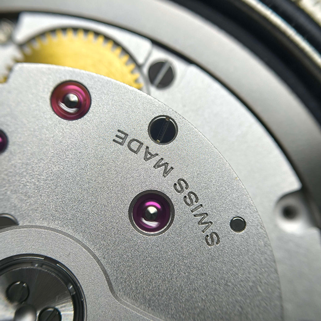Panerai LUMINOR Luminor 44mm PAM01312