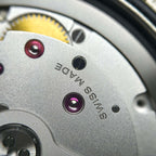 Panerai LUMINOR Luminor 44mm PAM01312