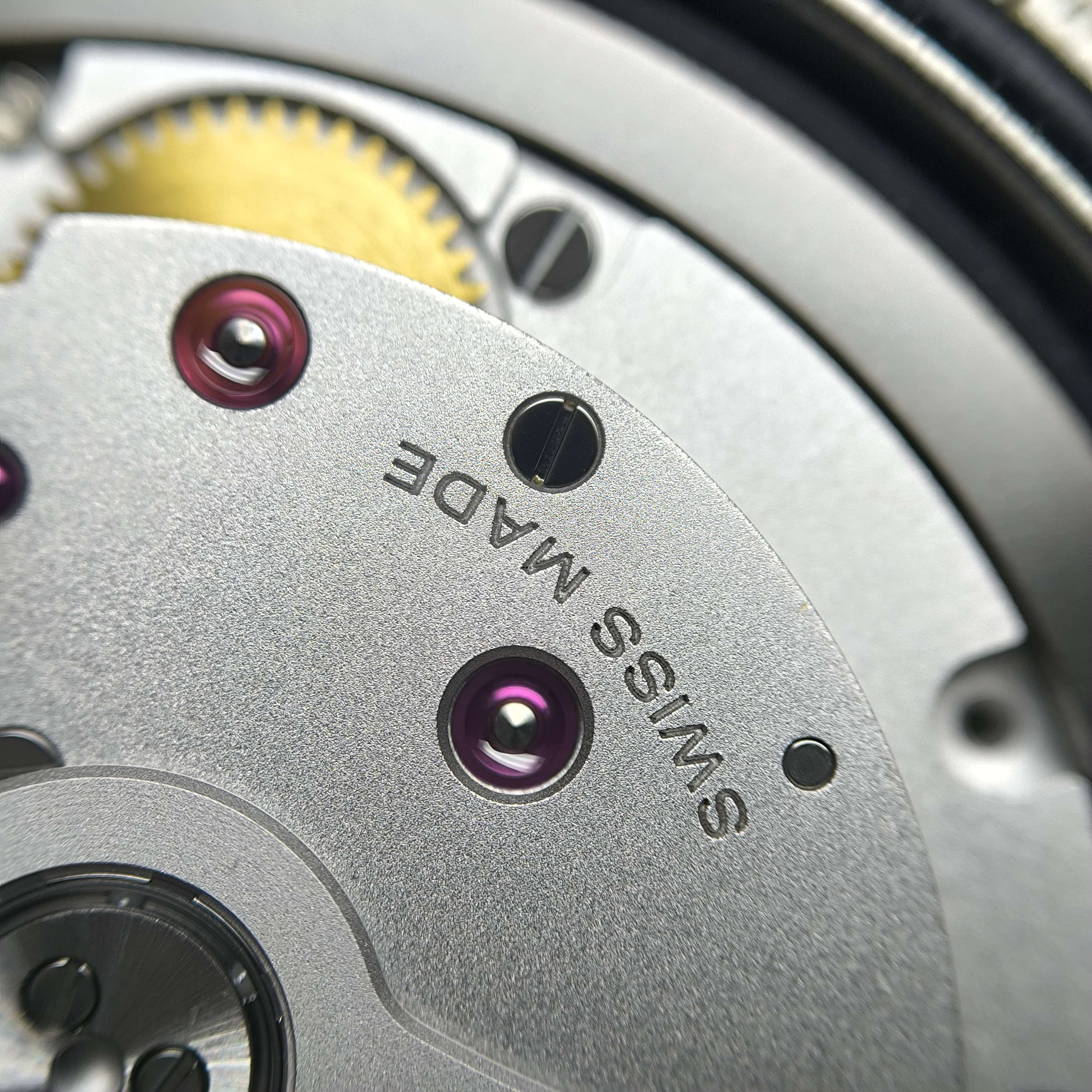 Panerai LUMINOR Luminor 44mm PAM01312