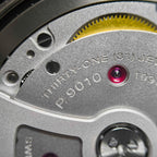 Panerai LUMINOR Luminor 44mm PAM01312