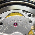 Panerai LUMINOR Luminor 44mm PAM01312
