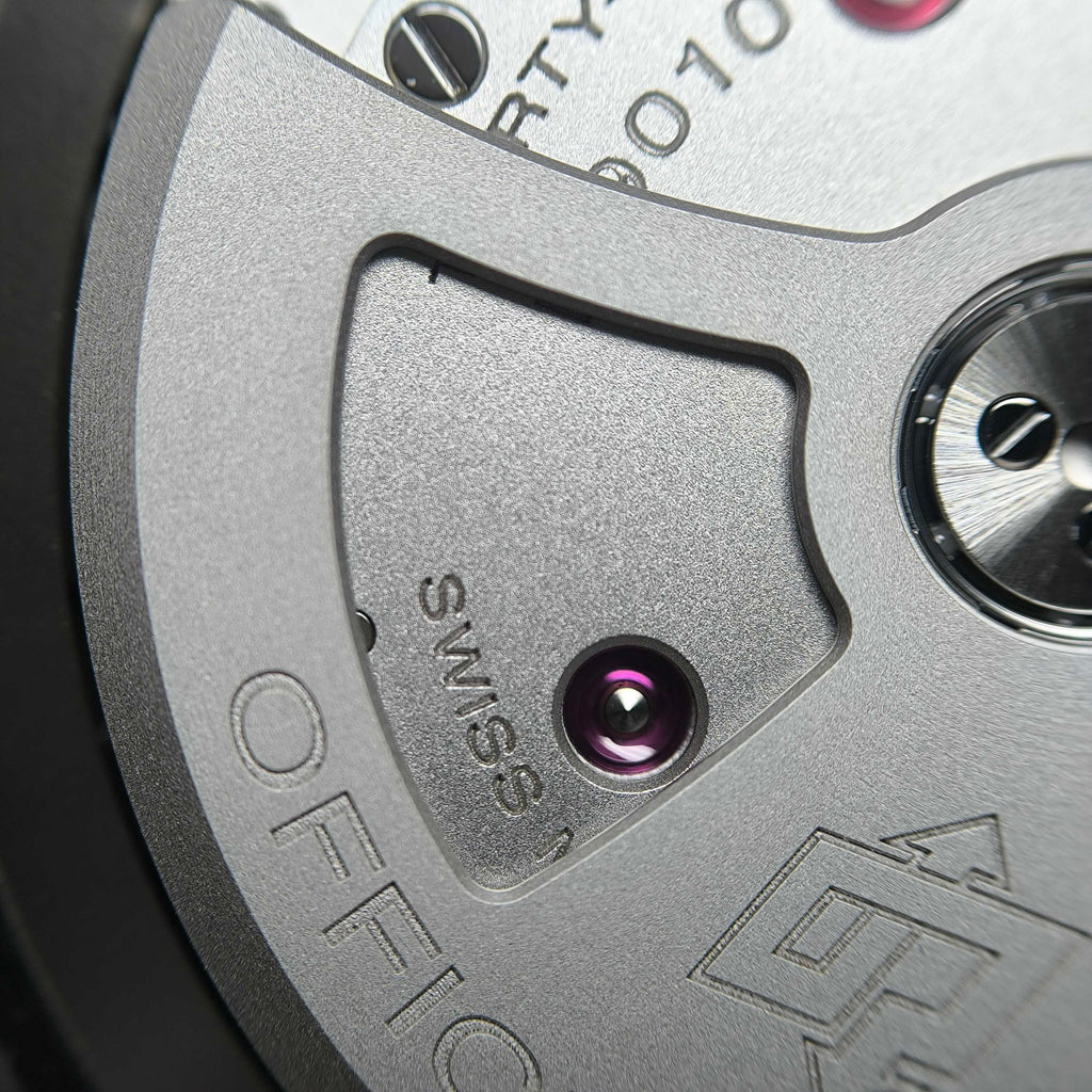 Panerai LUMINOR Luminor 44mm PAM01312