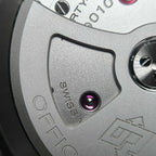 Panerai LUMINOR Luminor 44mm PAM01312