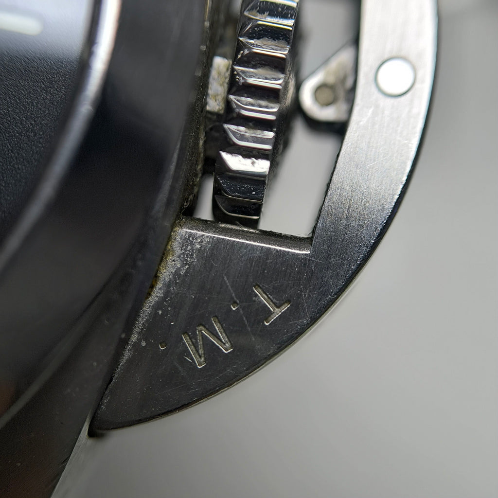 Panerai LUMINOR Luminor 44mm PAM01312