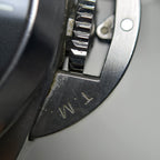 Panerai LUMINOR Luminor 44mm PAM01312