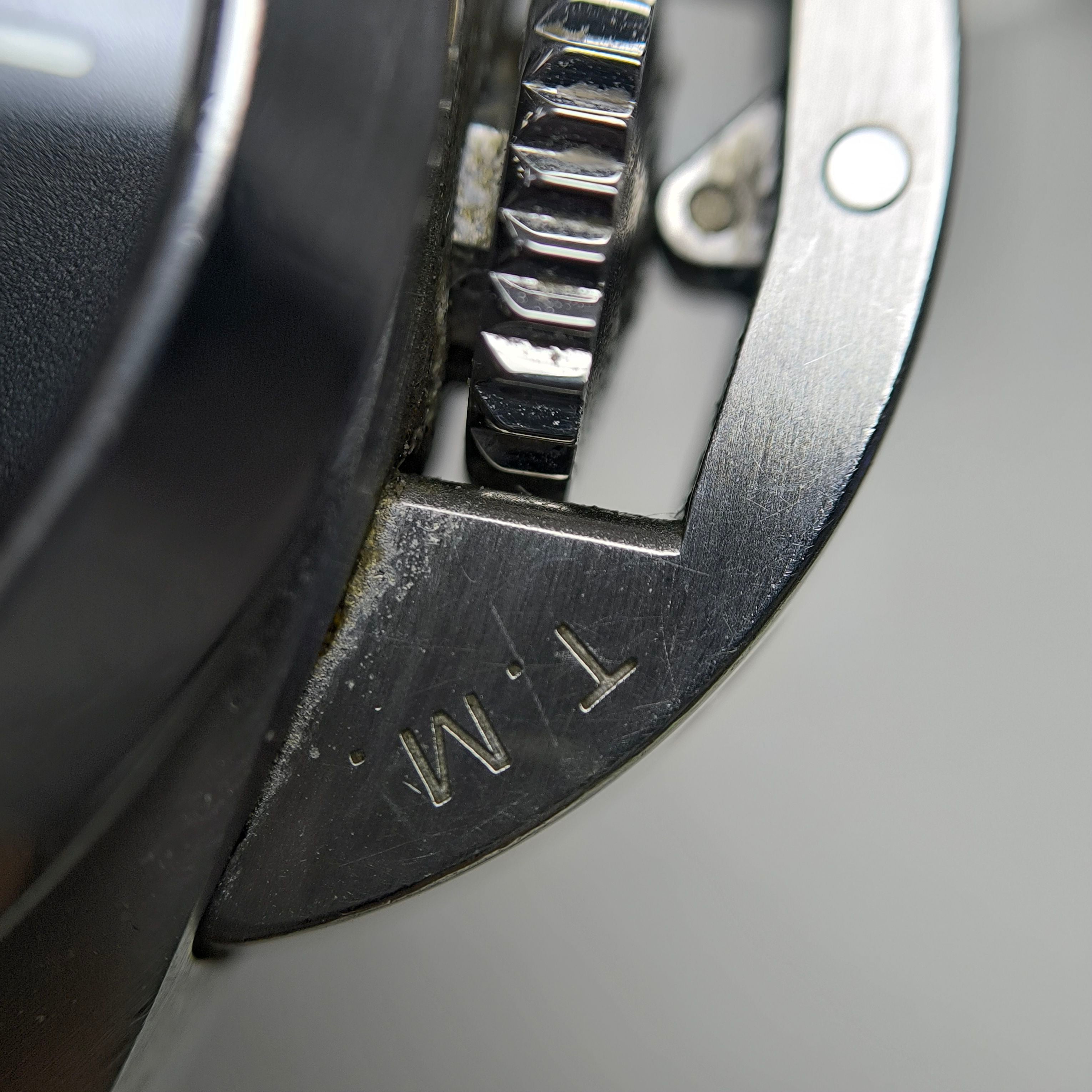 Panerai LUMINOR Luminor 44mm PAM01312