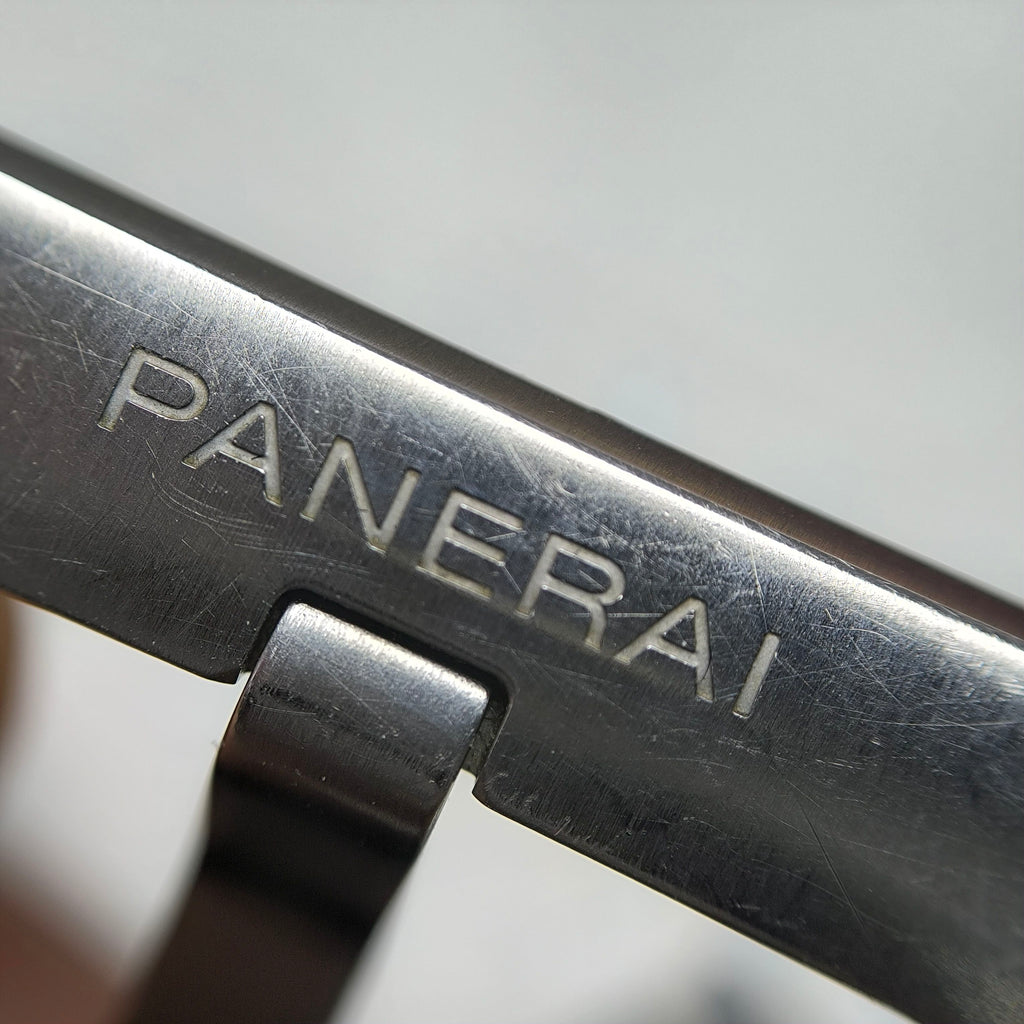 Panerai LUMINOR Luminor 44mm PAM01312