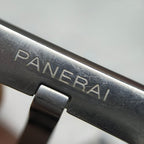 Panerai LUMINOR Luminor 44mm PAM01312