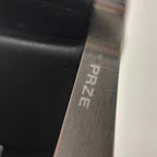 Panerai LUMINOR Luminor 44mm PAM01312