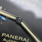 Panerai LUMINOR Luminor 44mm PAM01312