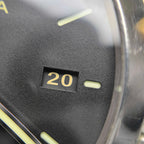 Panerai LUMINOR Luminor 44mm PAM01312