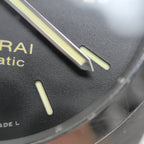 Panerai LUMINOR Luminor 44mm PAM01312