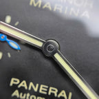 Panerai LUMINOR Luminor 44mm PAM01312