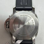 Panerai LUMINOR Luminor 44mm PAM01312