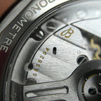 Breitling TopTime Series B31 38 AB3113281A1X1