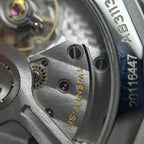 Breitling TopTime Series B31 38 AB3113281A1X1