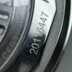 Breitling TopTime Series B31 38 AB3113281A1X1