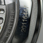 Breitling TopTime Series B31 38 AB3113281A1X1