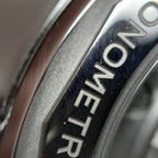 Breitling TopTime Series B31 38 AB3113281A1X1