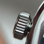 Breitling TopTime Series B31 38 AB3113281A1X1