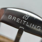 Breitling TopTime Series B31 38 AB3113281A1X1