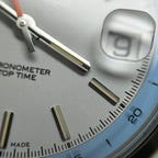 Breitling TopTime Series B31 38 AB3113281A1X1