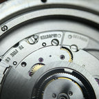 IWC Portofino Collection 40 millimeters IW356517
