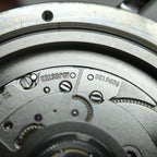 IWC Portofino Collection 40 millimeters IW356517