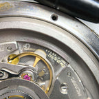 IWC Portofino Collection 40 millimeters IW356517