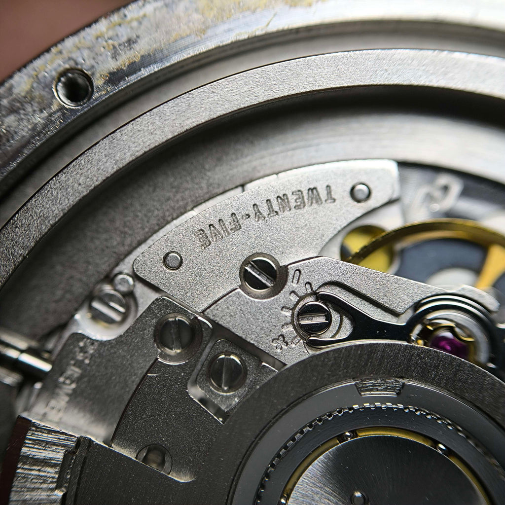 IWC Portofino Collection 40 millimeters IW356517