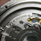IWC Portofino Collection 40 millimeters IW356517