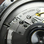 IWC Portofino Collection 40 millimeters IW356517