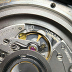 IWC Portofino Collection 40 millimeters IW356517