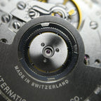 IWC Portofino Collection 40 millimeters IW356517