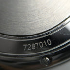 IWC Portofino Collection 40 millimeters IW356517