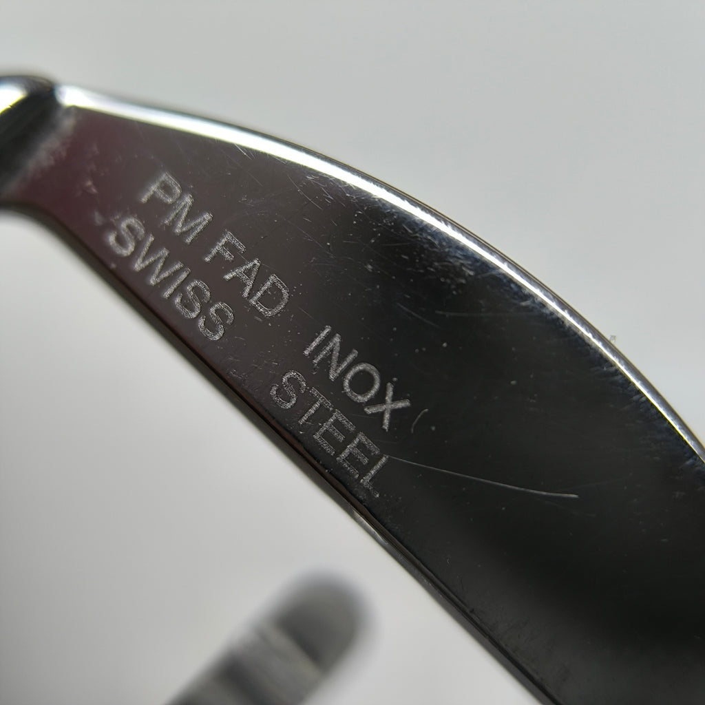 IWC Portofino Collection 40 millimeters IW356517