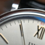 IWC Portofino Collection 40 millimeters IW356517
