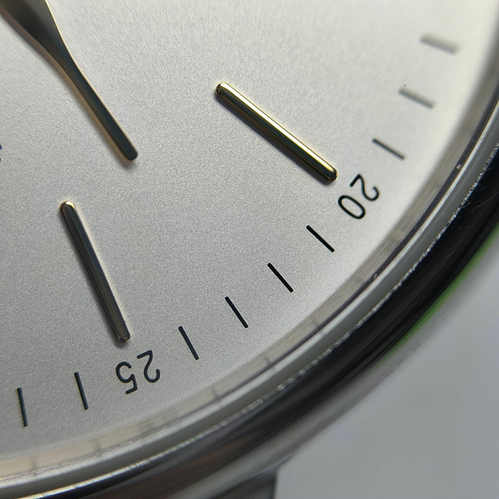 IWC Portofino Collection 40 millimeters IW356517