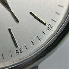 IWC Portofino Collection 40 millimeters IW356517