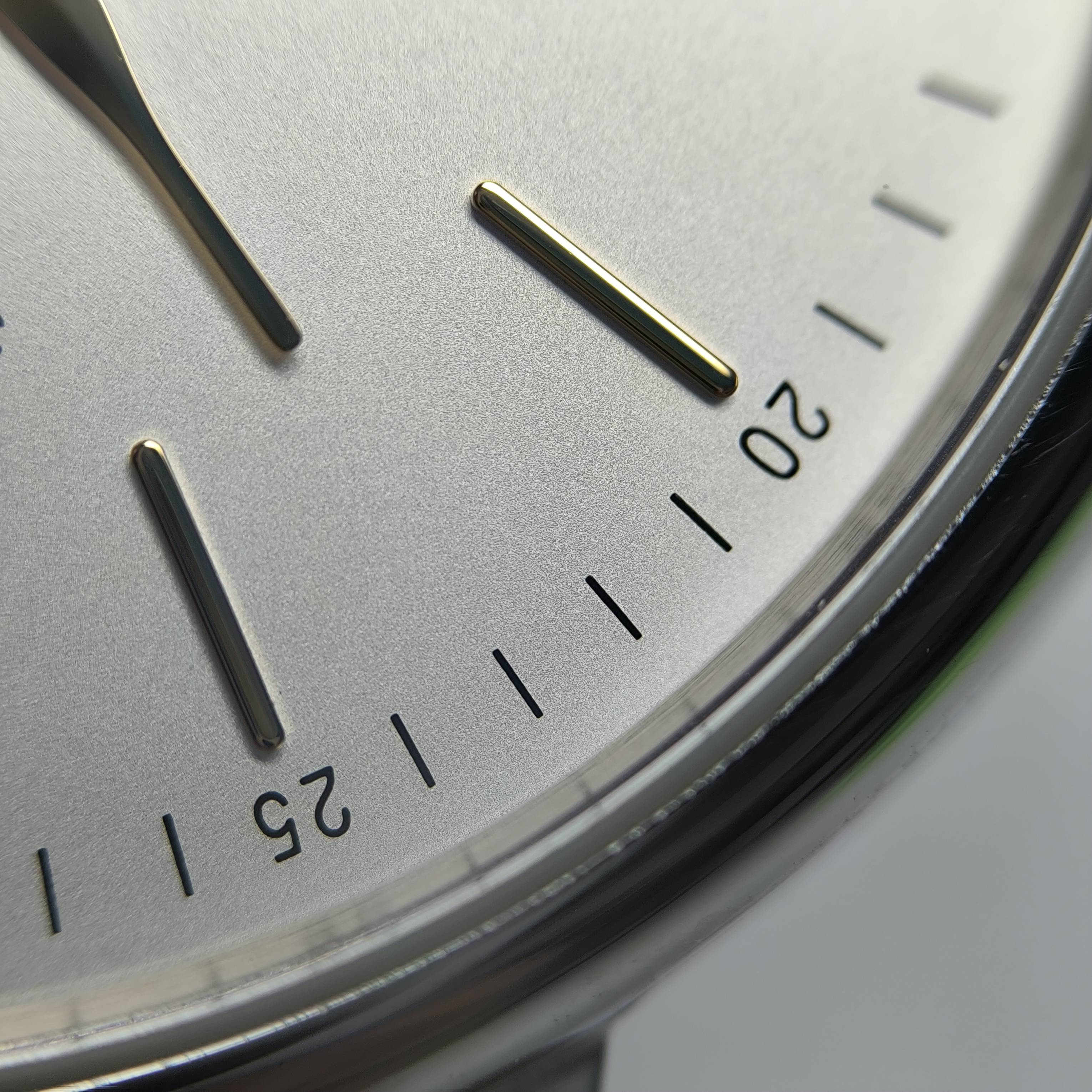 IWC Portofino Collection 40 millimeters IW356517