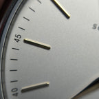 IWC Portofino Collection 40 millimeters IW356517
