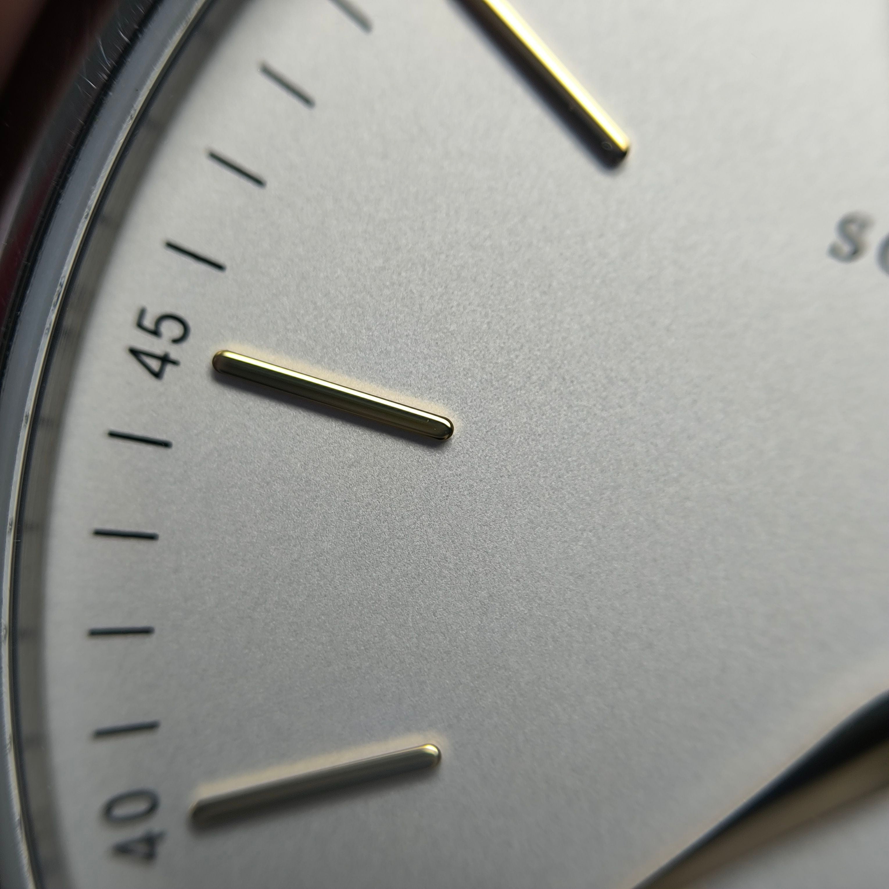 IWC Portofino Collection 40 millimeters IW356517