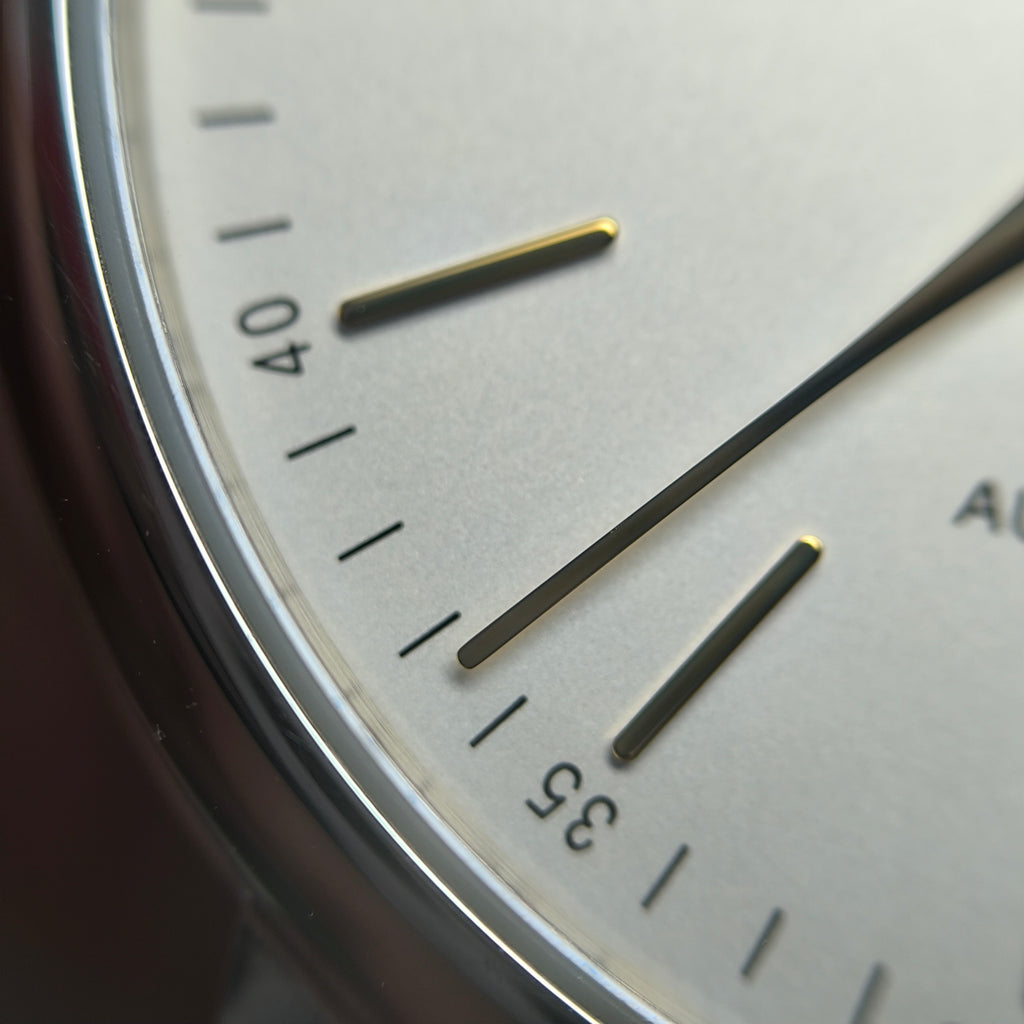 IWC Portofino Collection 40 millimeters IW356517